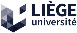 列日大学
